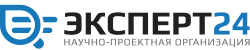 Учебный центр НПО Эксперт24