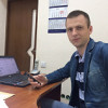Picture of Андрей Спиридонов